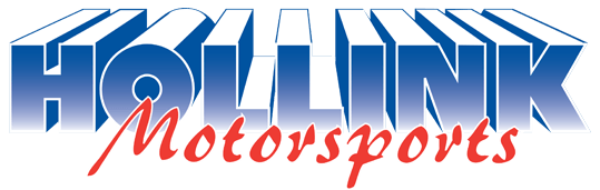 Suzuki Logo